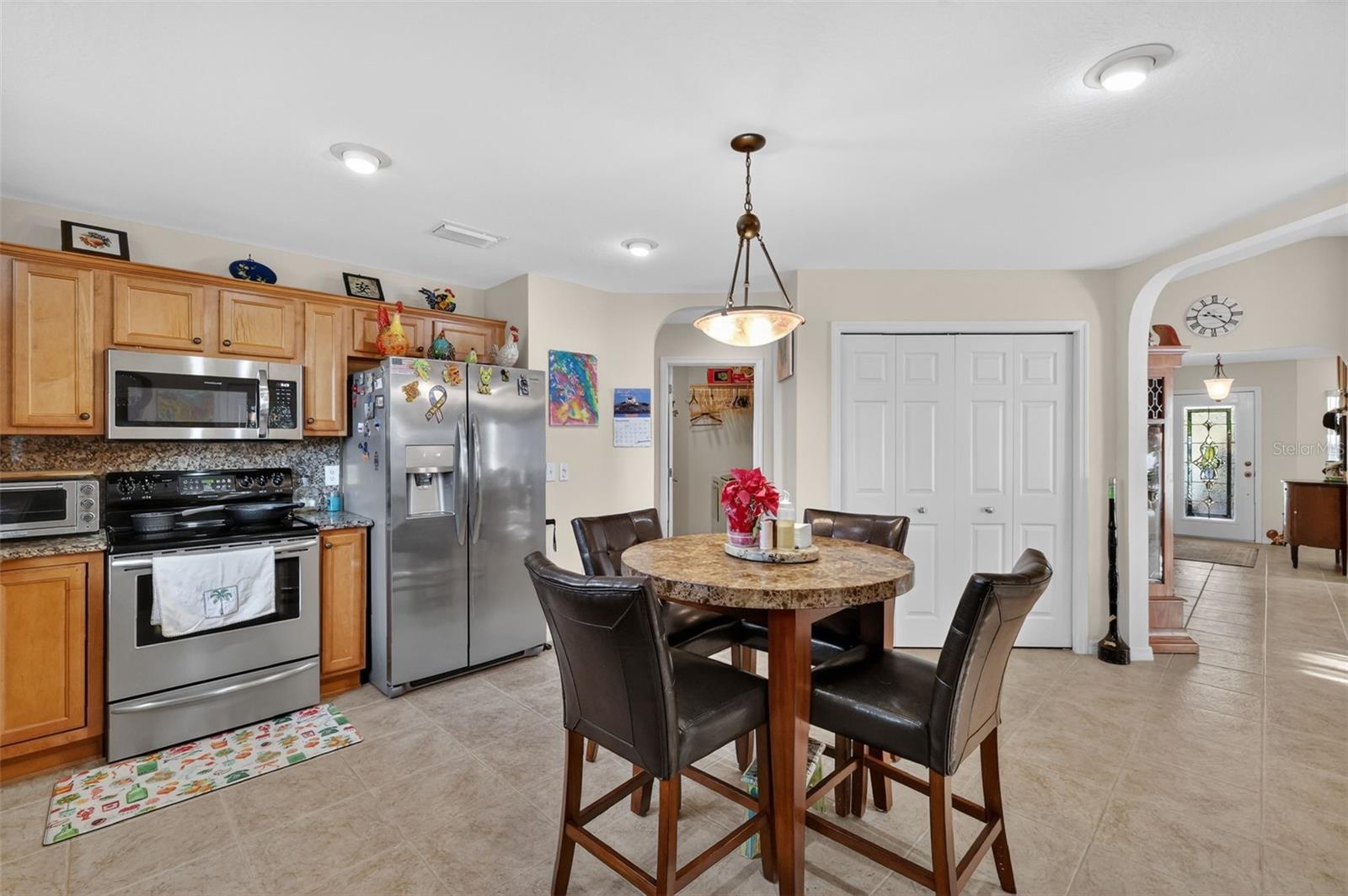 12193 Se 175th Loop Property Photo 18