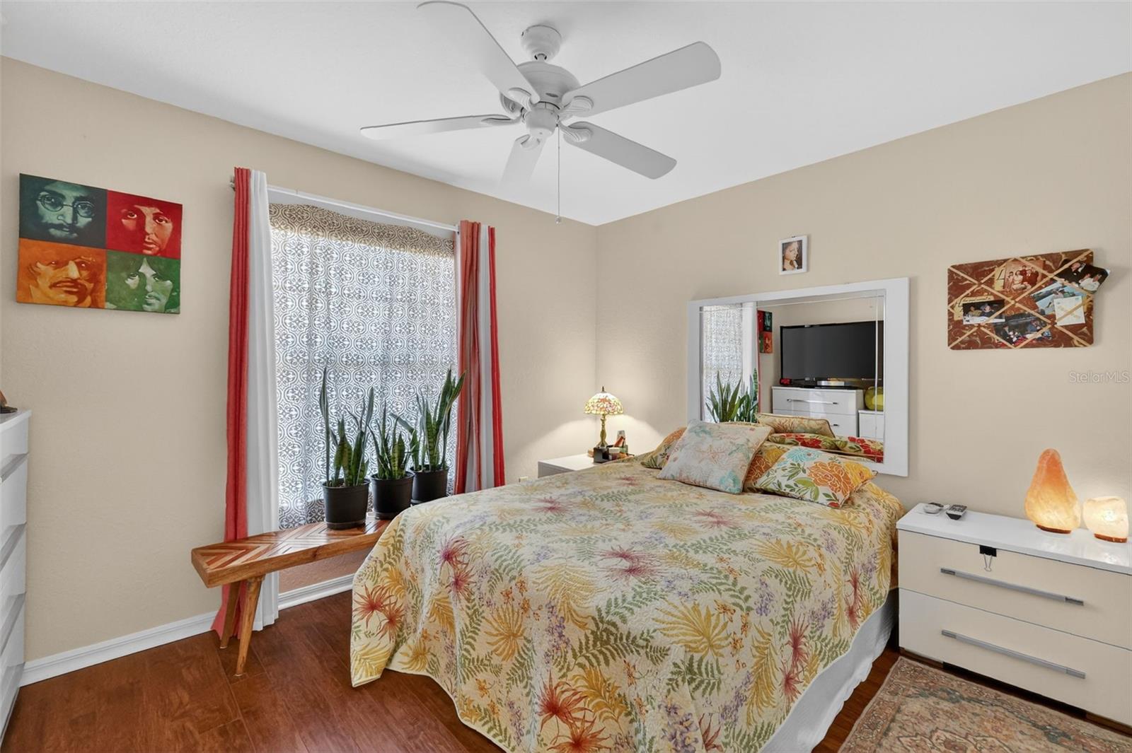 12193 Se 175th Loop Property Photo 19