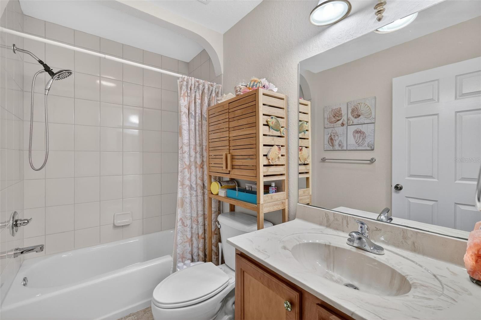 12193 Se 175th Loop Property Photo 20