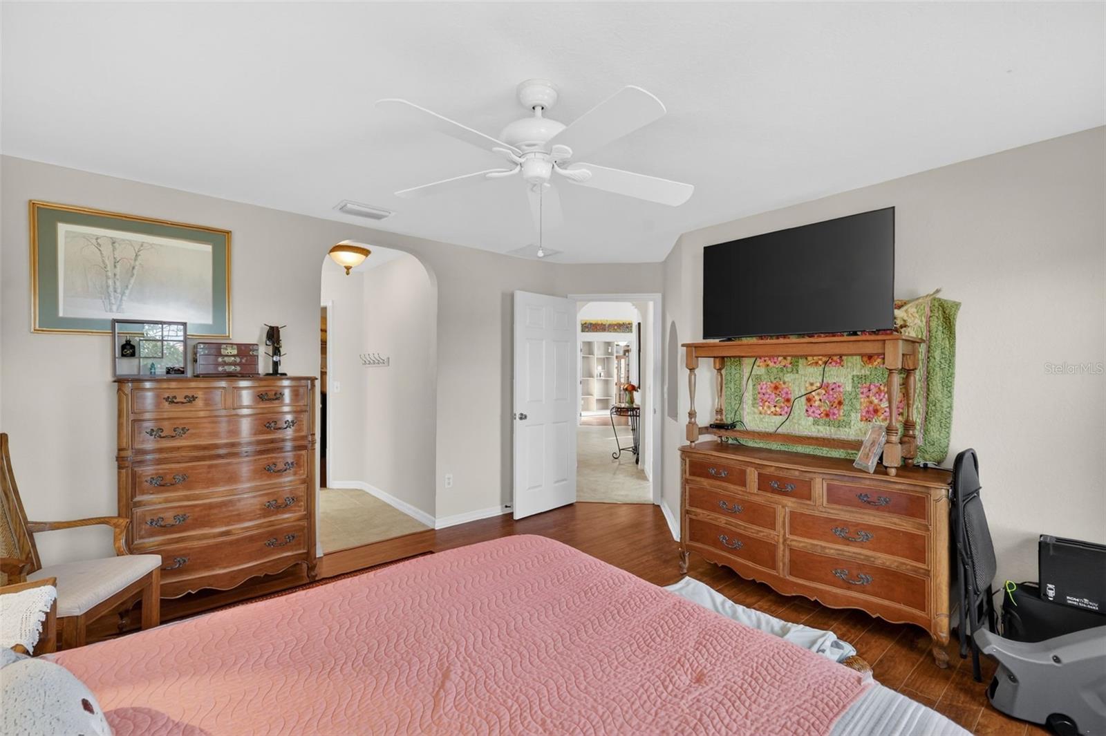 12193 Se 175th Loop Property Photo 22