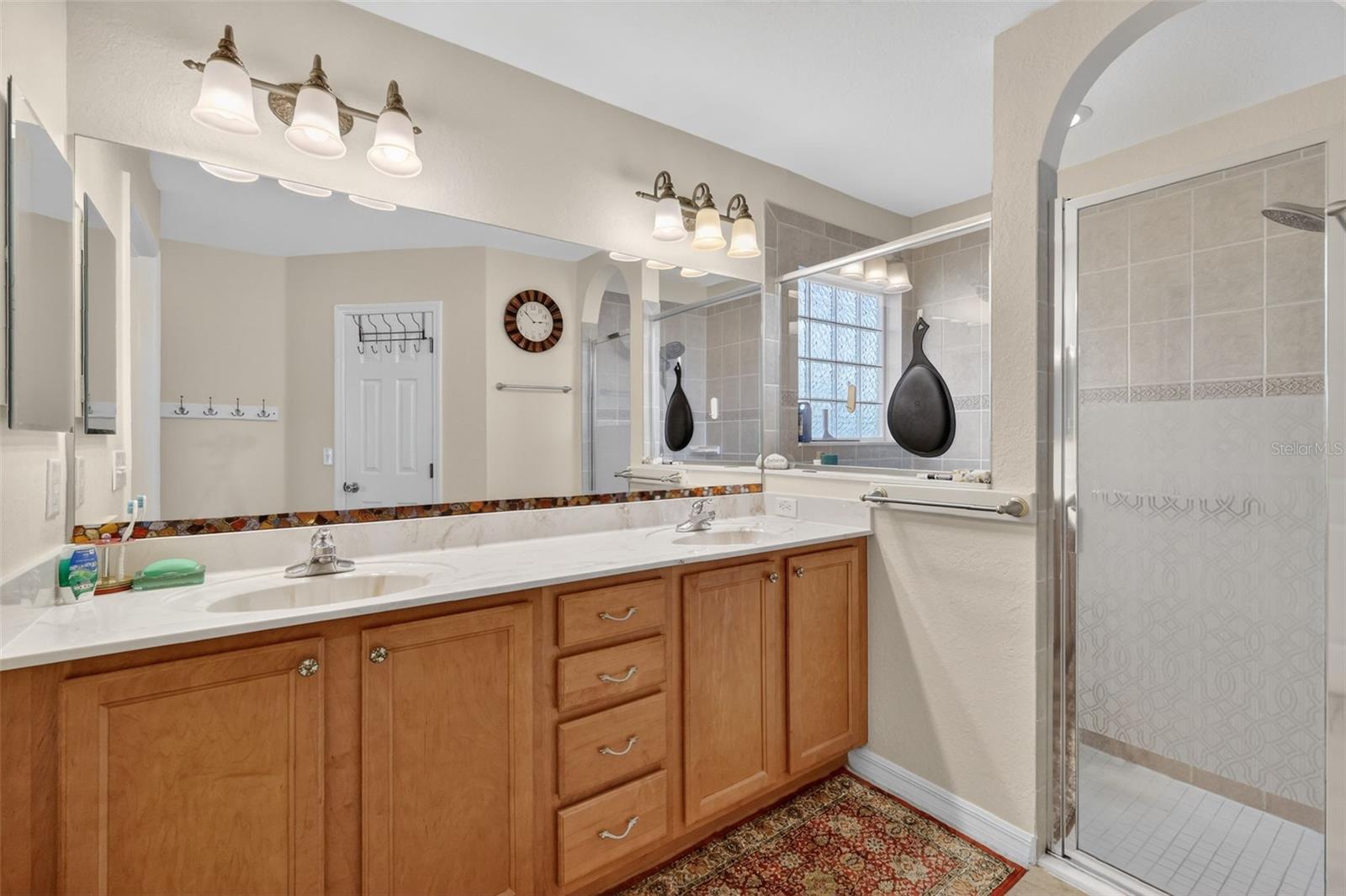 12193 Se 175th Loop Property Photo 23