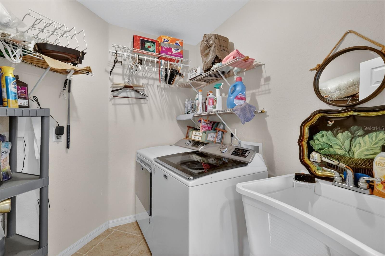 12193 Se 175th Loop Property Photo 24