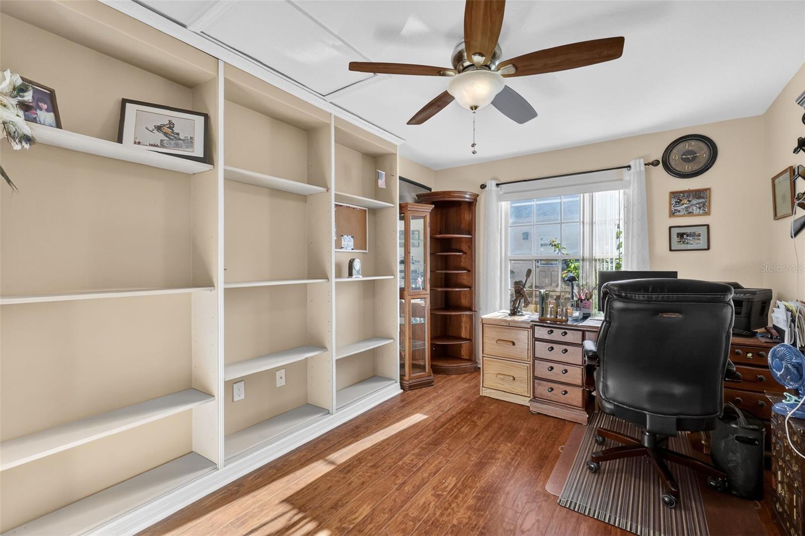 12193 Se 175th Loop Property Photo 25