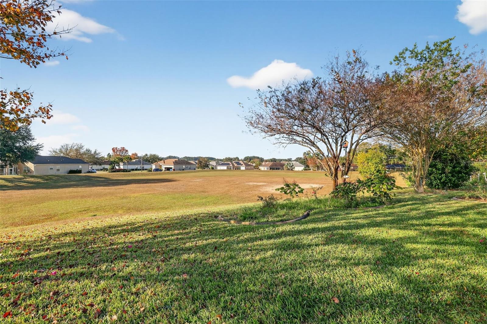 12193 Se 175th Loop Property Photo 32