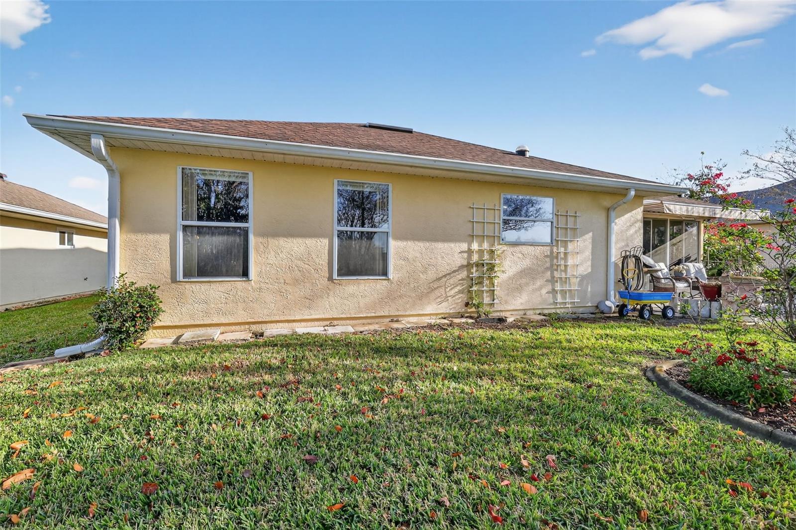 12193 Se 175th Loop Property Photo 34