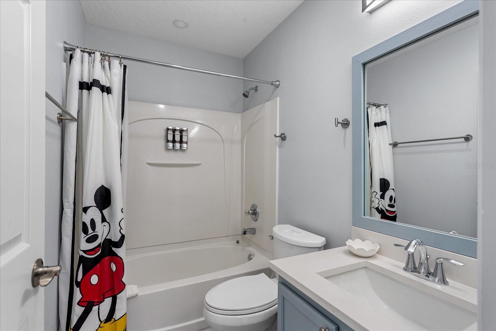 117 Forest View Ct Property Photo 22