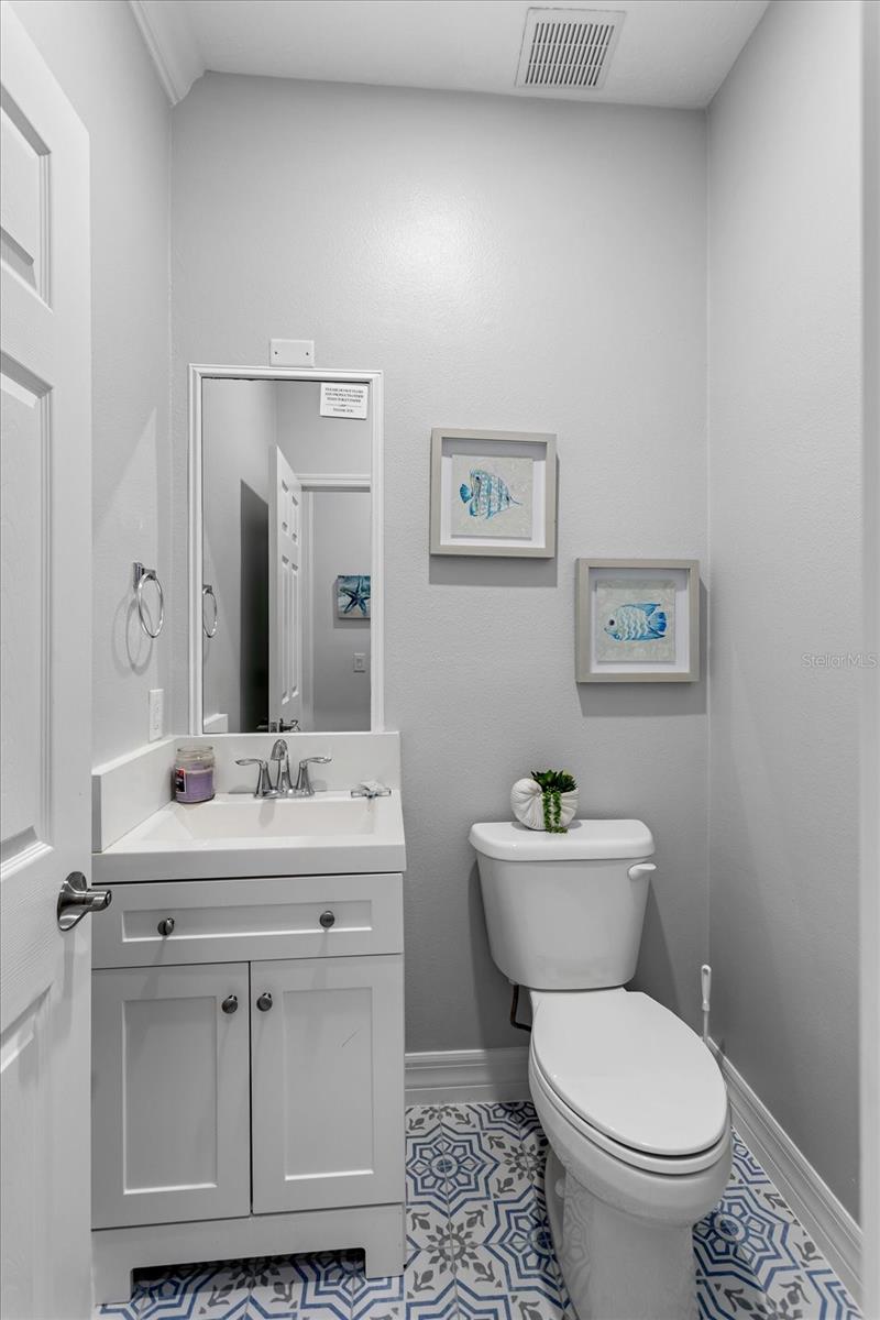 117 Forest View Ct Property Photo 23