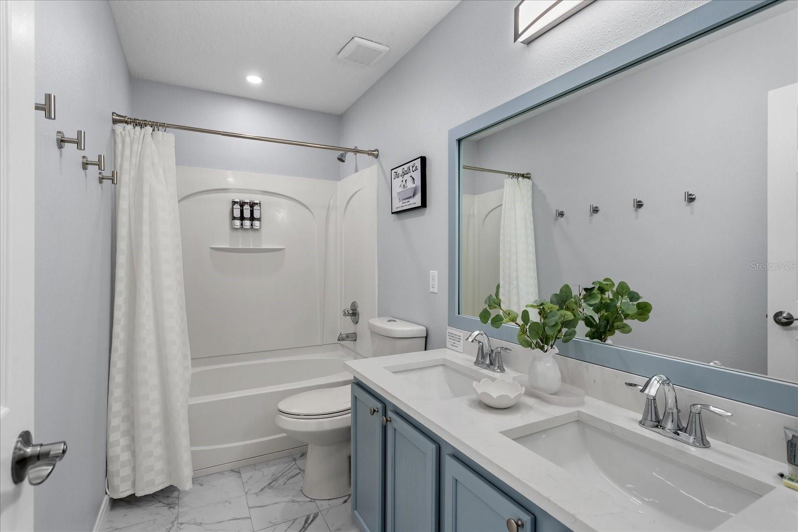117 Forest View Ct Property Photo 25