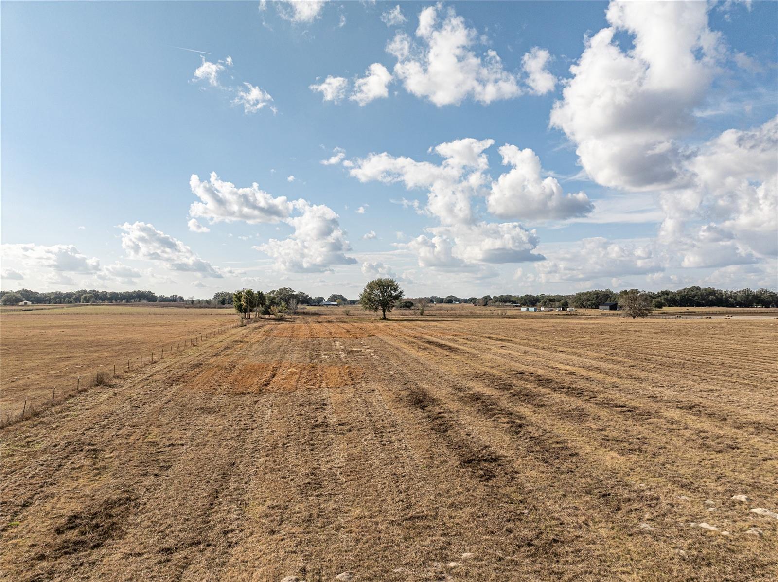 County Road 101 Property Photo 2