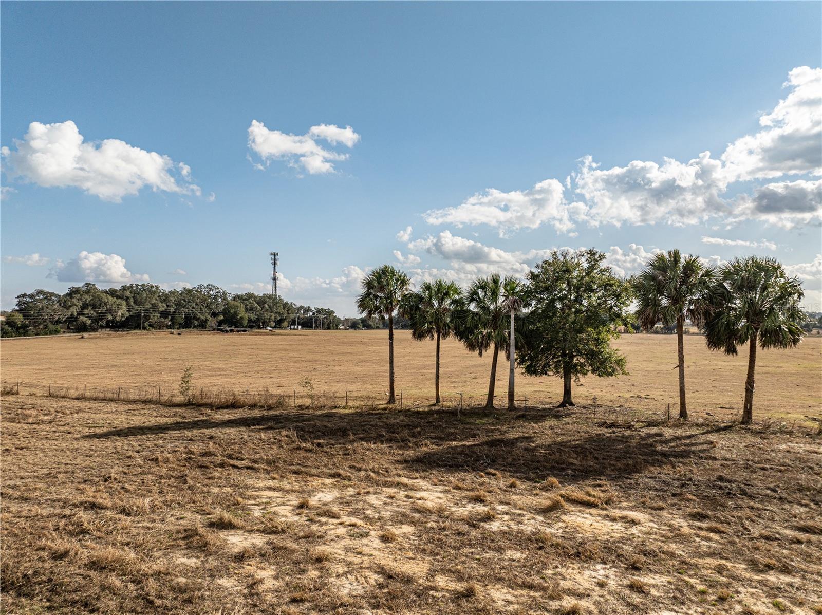 County Road 101 Property Photo 3