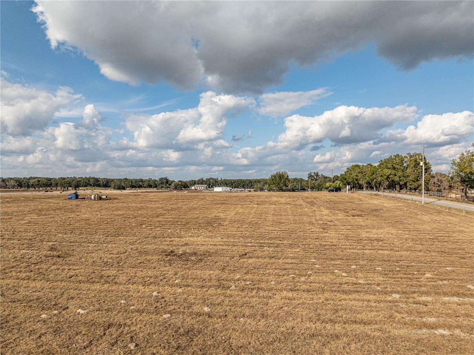 County Road 101 Property Photo 4