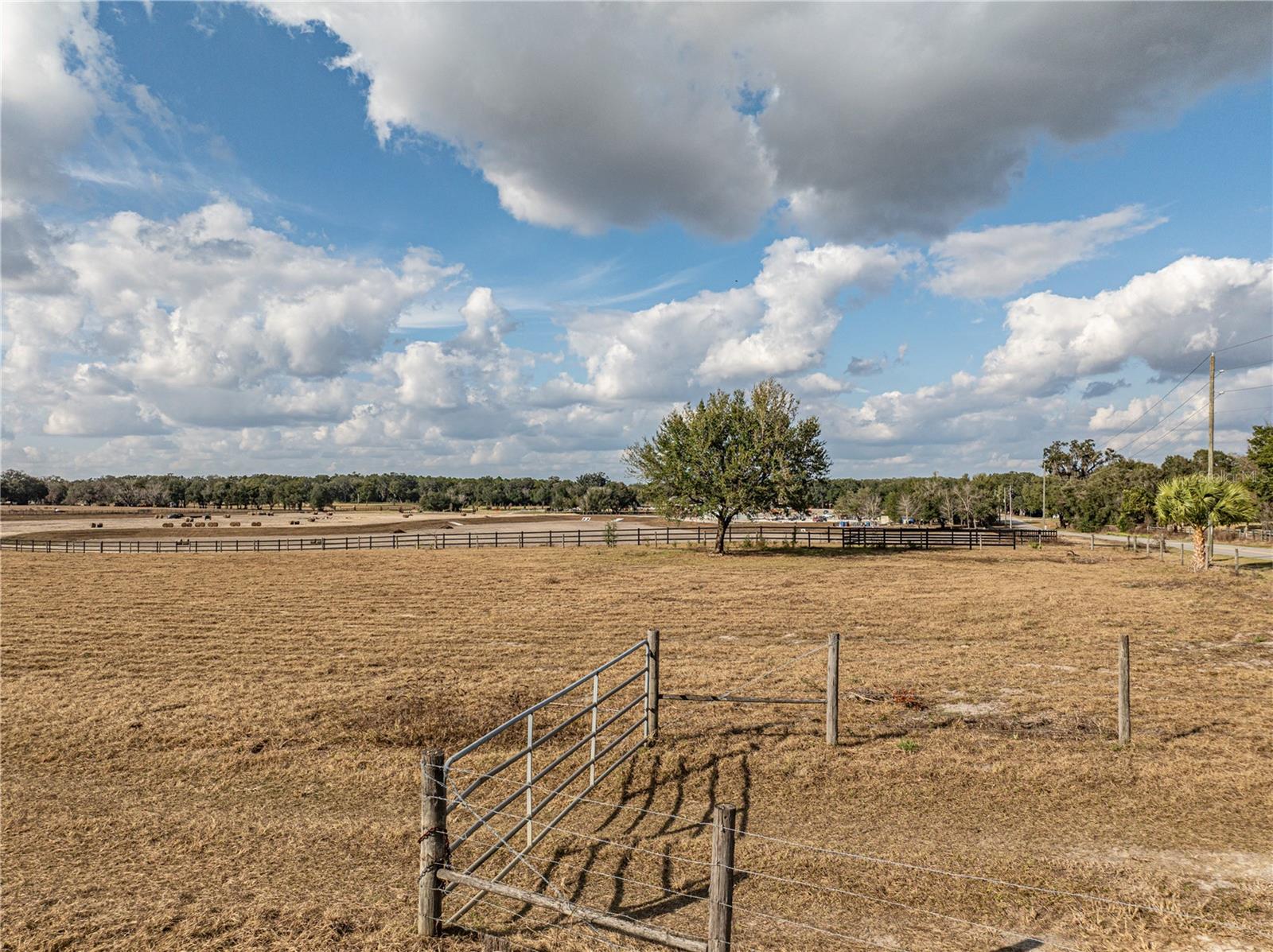 County Road 101 Property Photo 5
