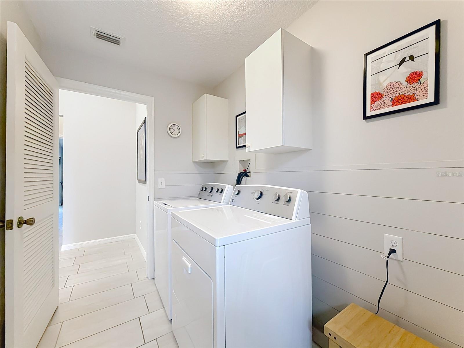 16816 Se 85th Sapelo Ct Property Photo 43