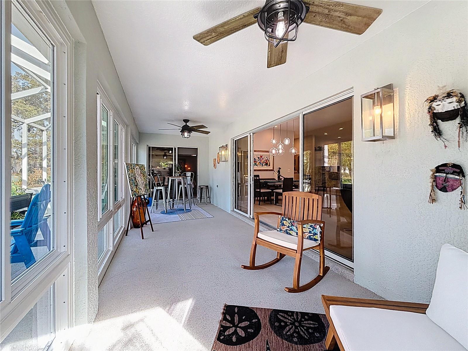 16816 Se 85th Sapelo Ct Property Photo 48