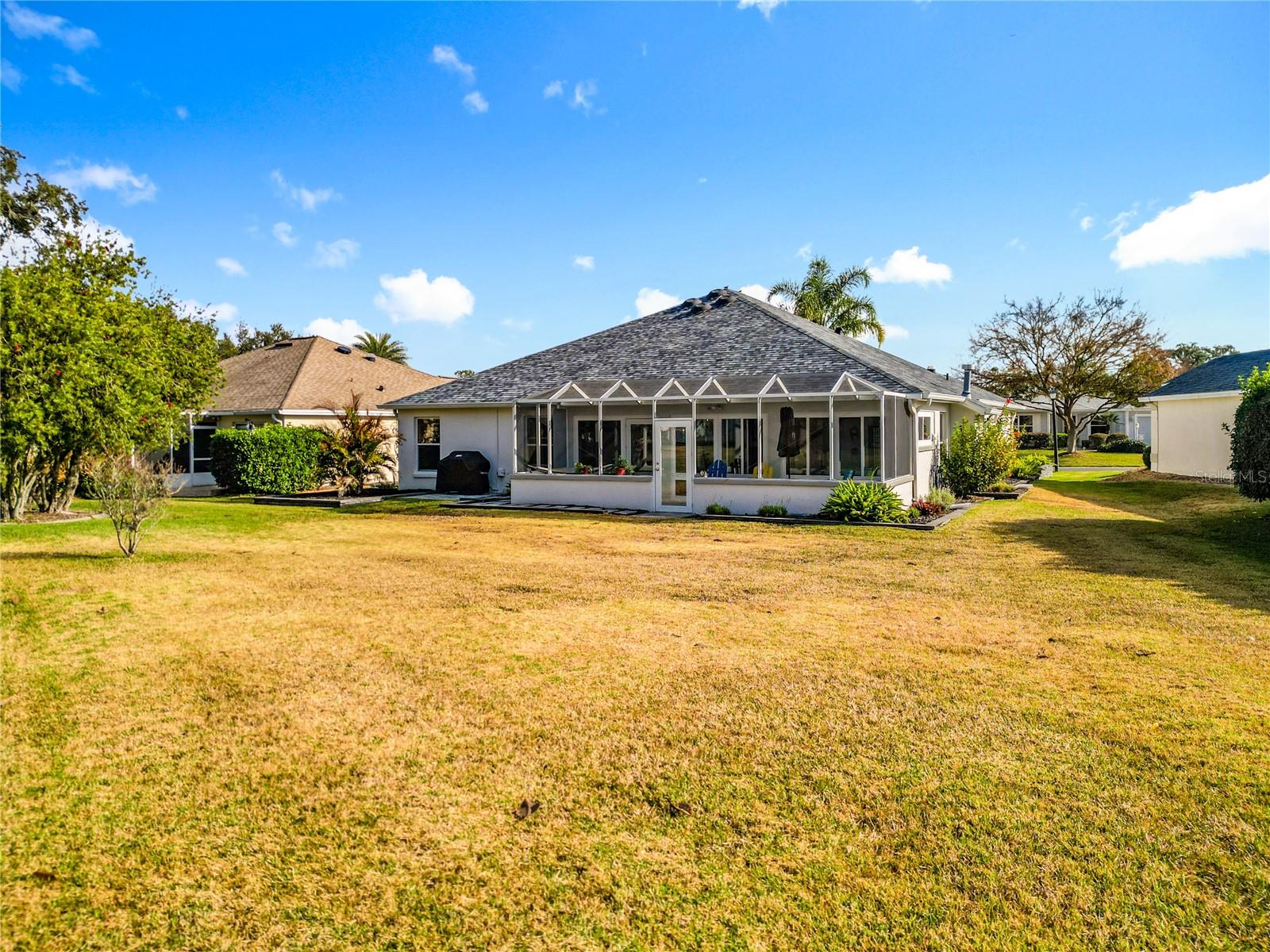 16816 Se 85th Sapelo Ct Property Photo 57