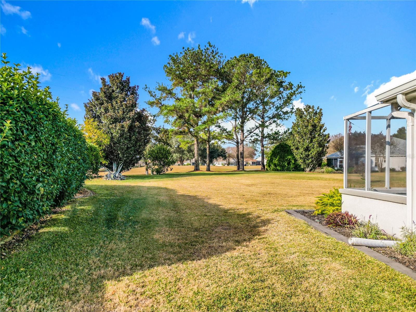 16816 Se 85th Sapelo Ct Property Photo 60