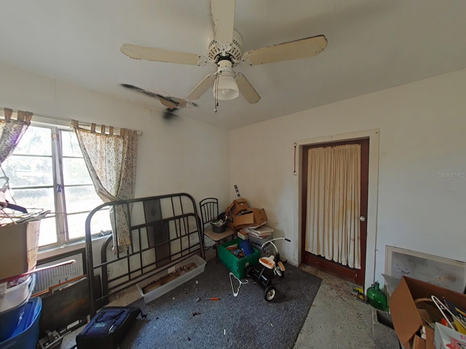 709 Alton Ave Property Photo 5