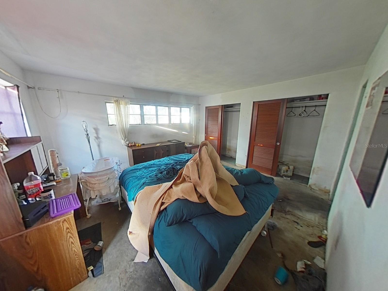709 Alton Ave Property Photo 7