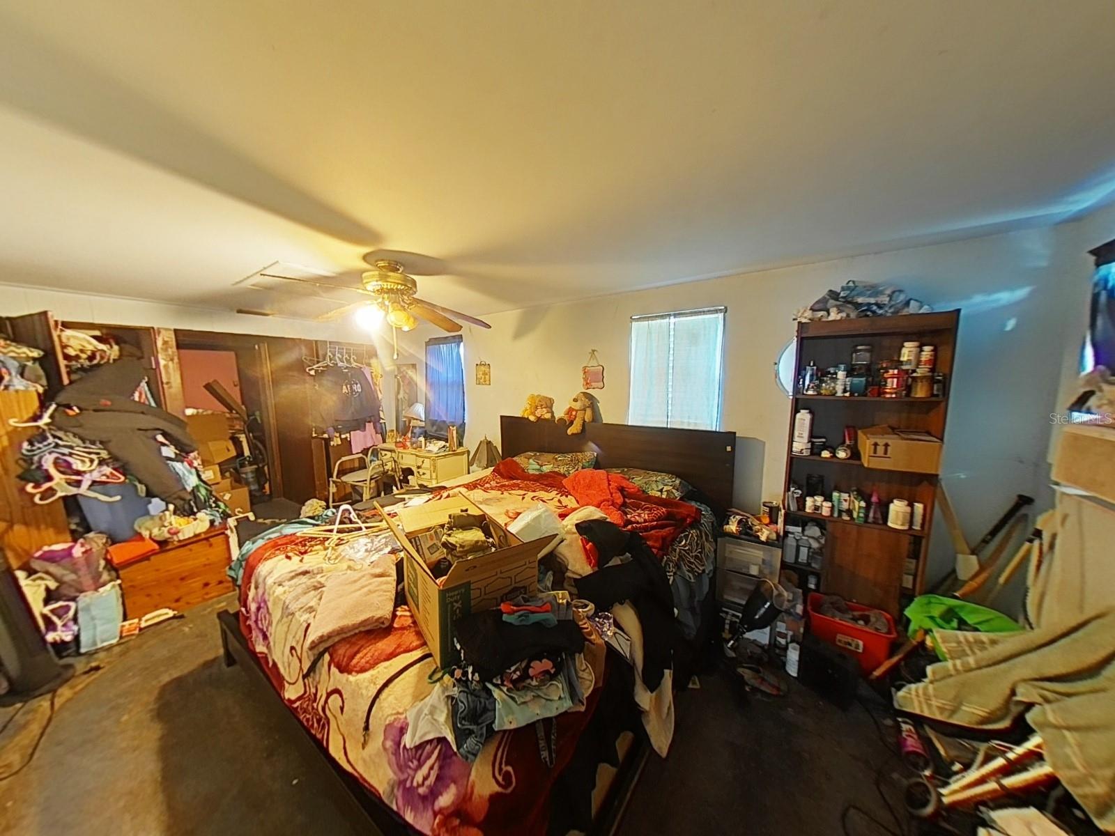 709 Alton Ave Property Photo 10