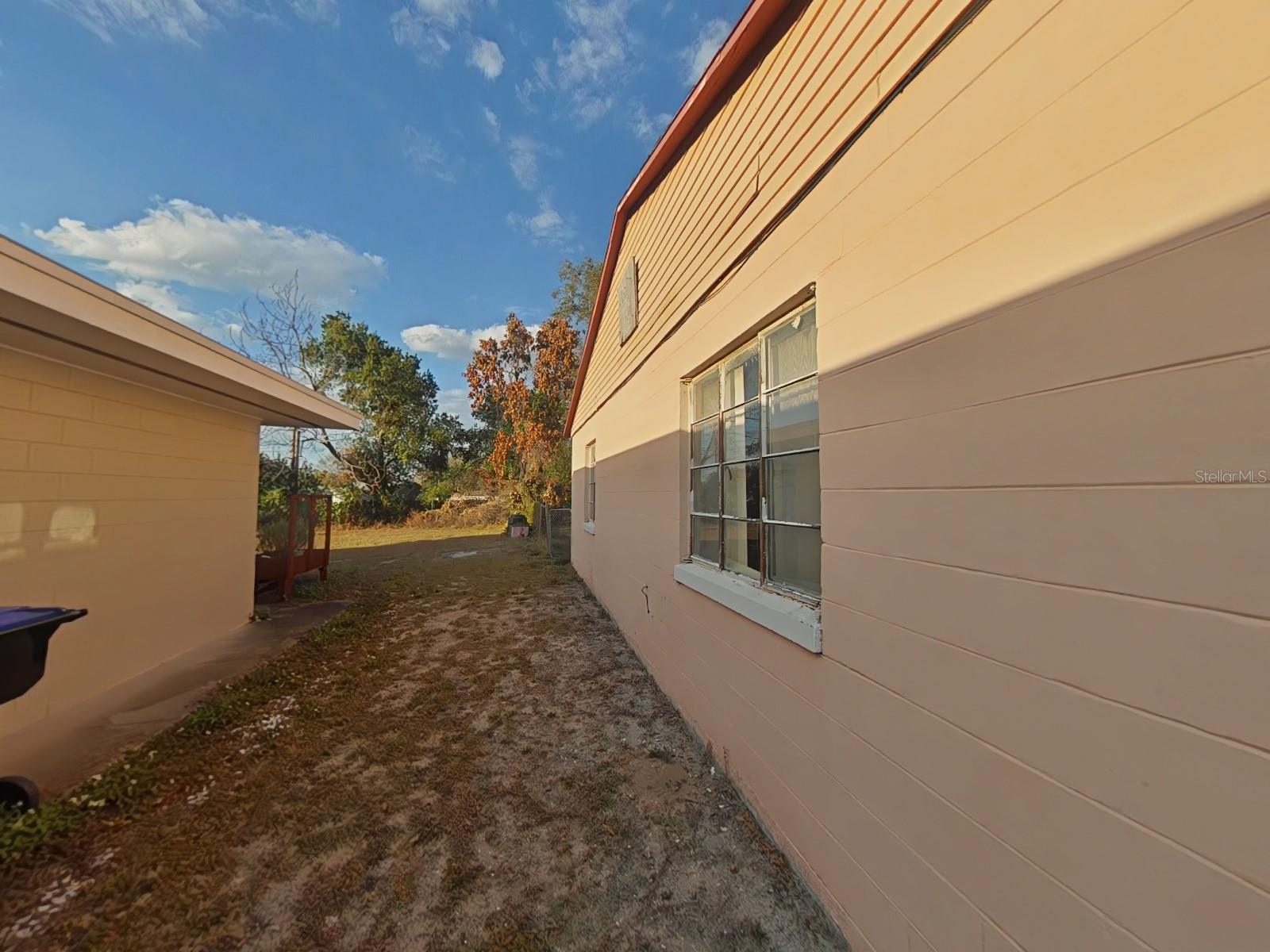 709 Alton Ave Property Photo 13