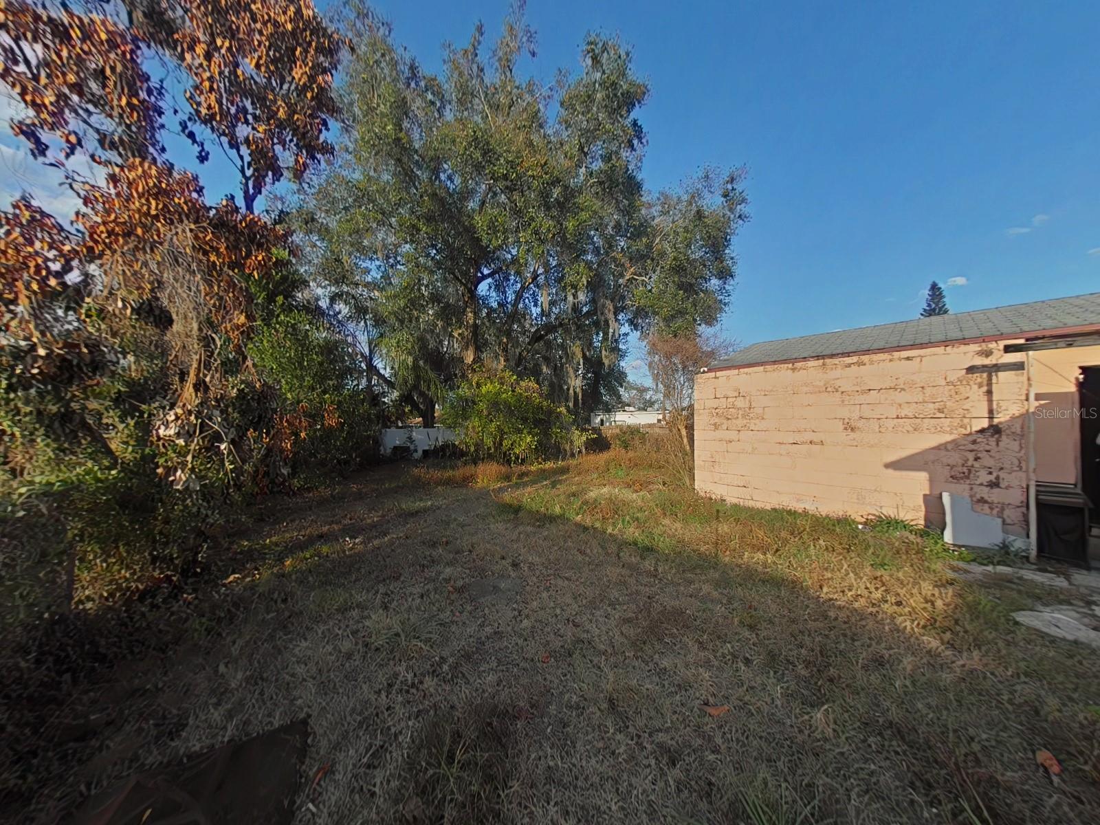 709 Alton Ave Property Photo 17