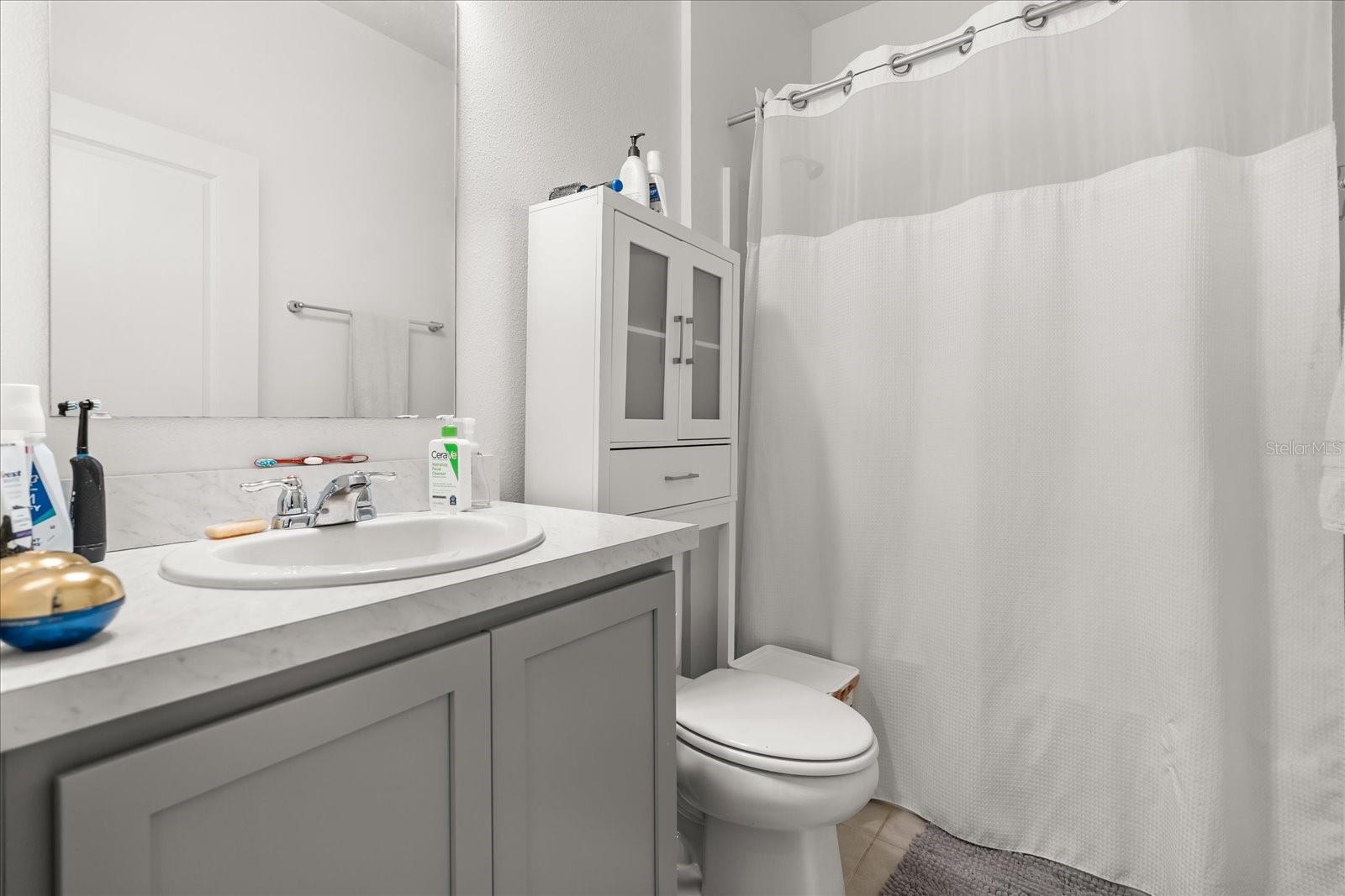 1470 Geranium Dr Property Photo 8