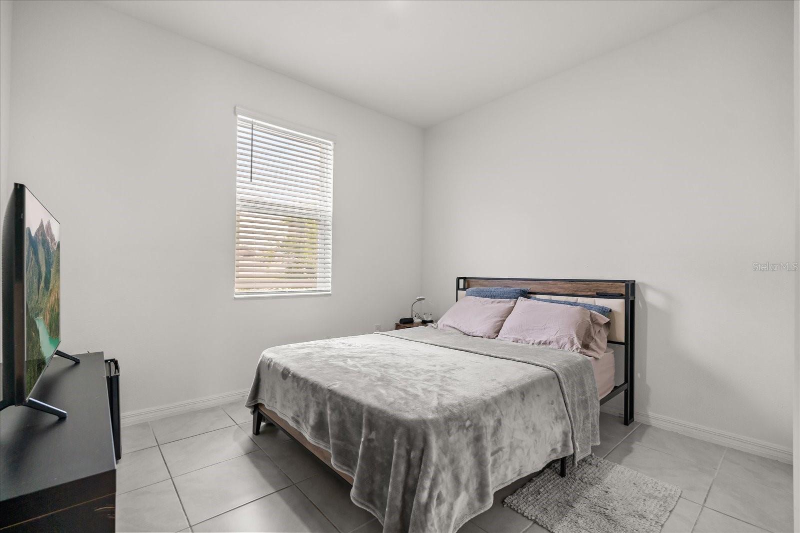 1470 Geranium Dr Property Photo 10