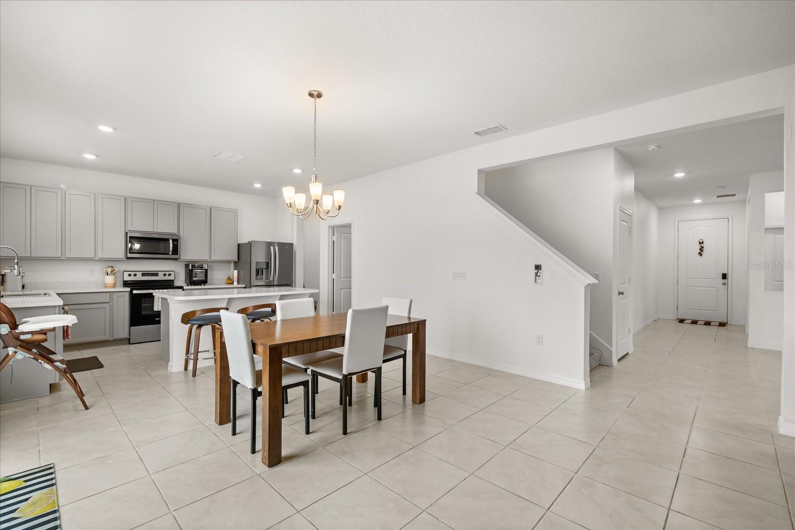 1470 Geranium Dr Property Photo 11