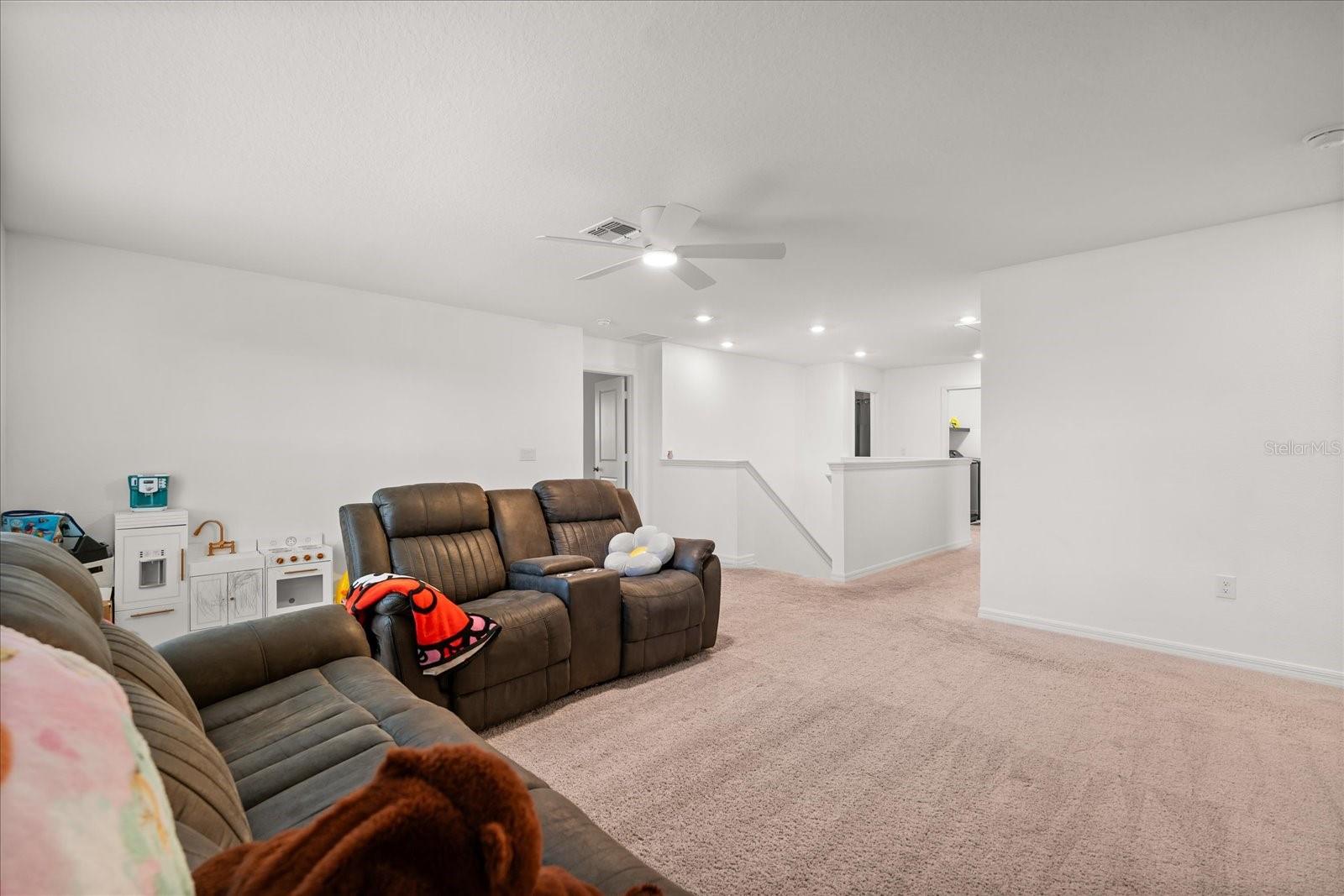 1470 Geranium Dr Property Photo 12