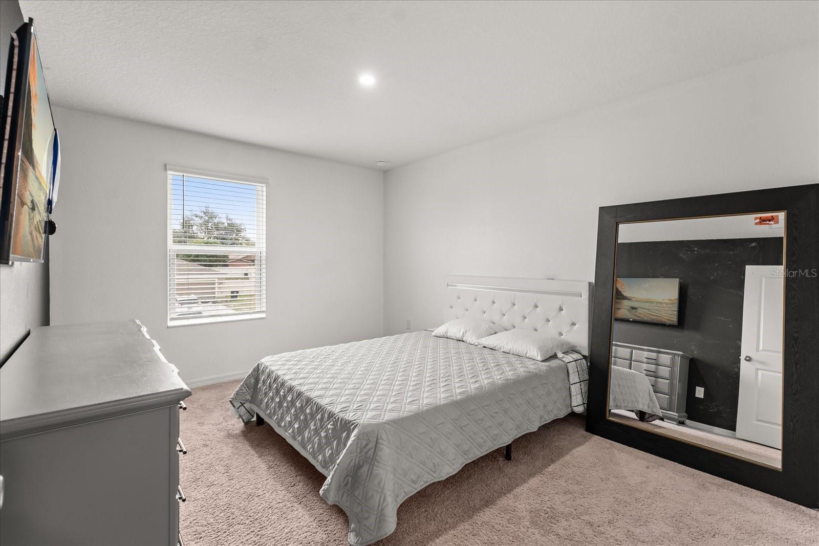 1470 Geranium Dr Property Photo 18