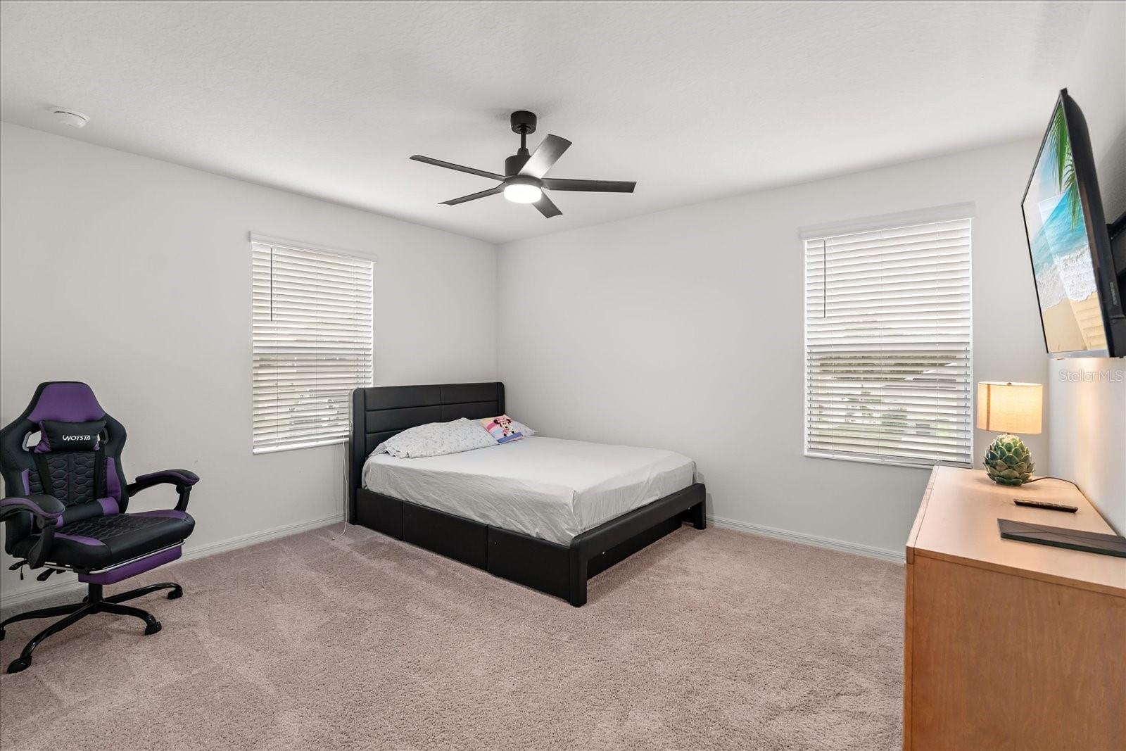 1470 Geranium Dr Property Photo 20