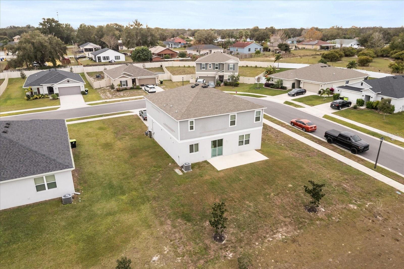 1470 Geranium Dr Property Photo 21