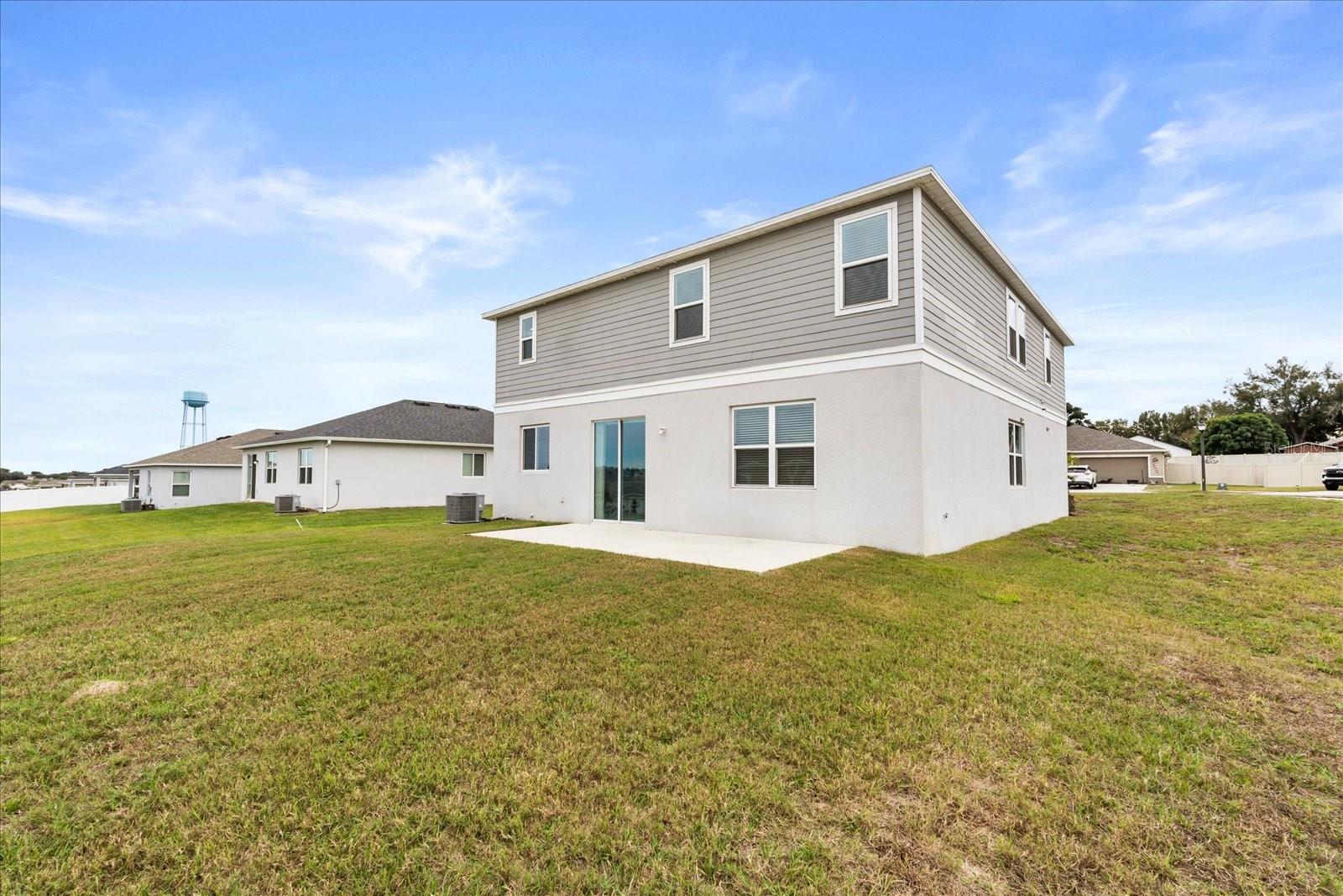 1470 Geranium Dr Property Photo 22
