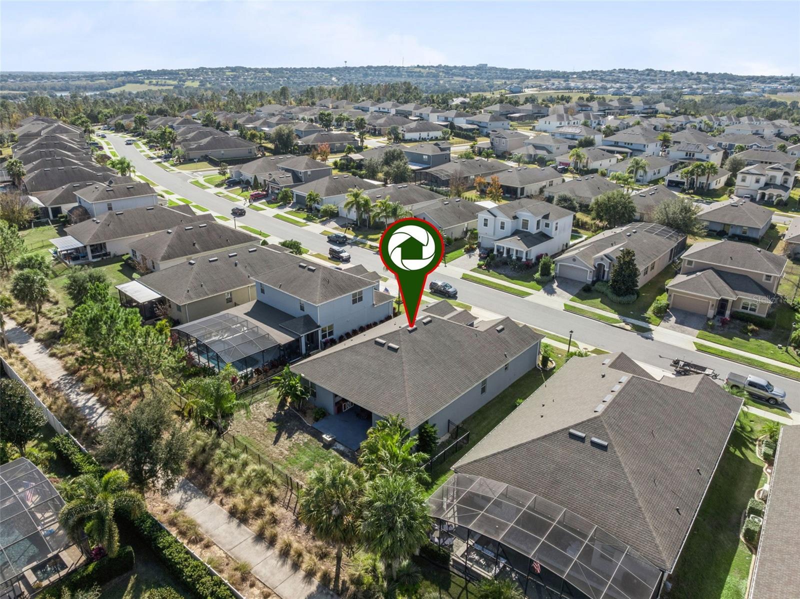 1025 SADIE RIDGE RD