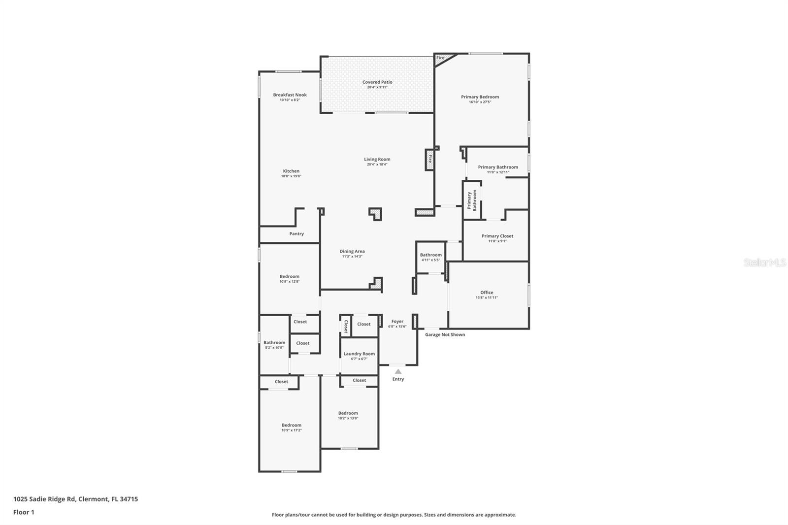 Property Image