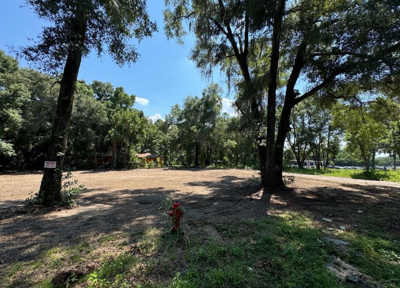 2264 NW 12TH ST Property Photo 1