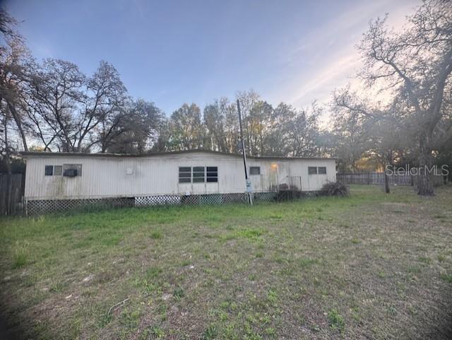 4639 CR 690 Property Photo 1