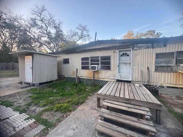 4639 Cr 690 Property Photo 3