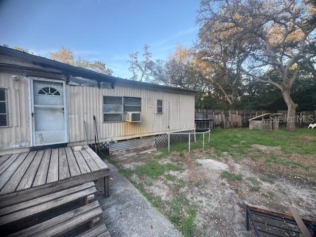 4639 Cr 690 Property Photo 4