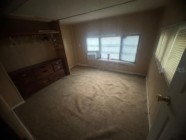 4639 Cr 690 Property Photo 5
