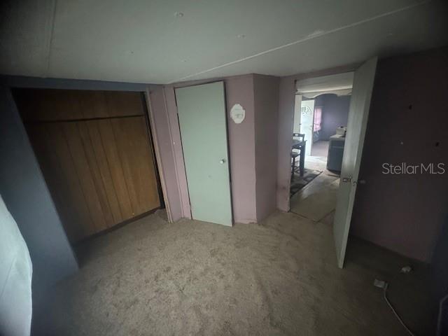 4639 Cr 690 Property Photo 11