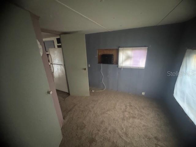 4639 Cr 690 Property Photo 12