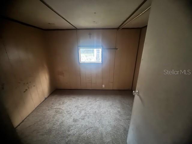 4639 Cr 690 Property Photo 14