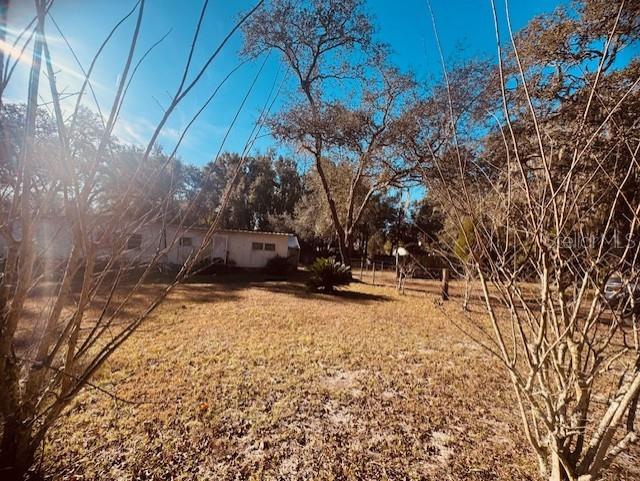 4639 Cr 690 Property Photo 17