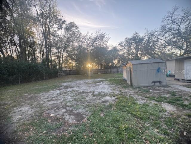 4639 Cr 690 Property Photo 25