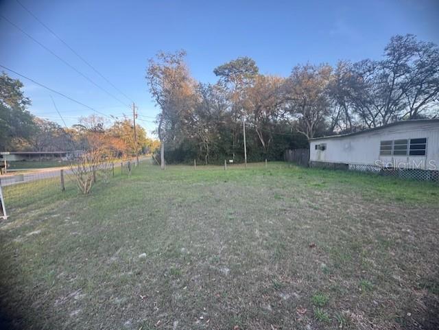 4639 Cr 690 Property Photo 26