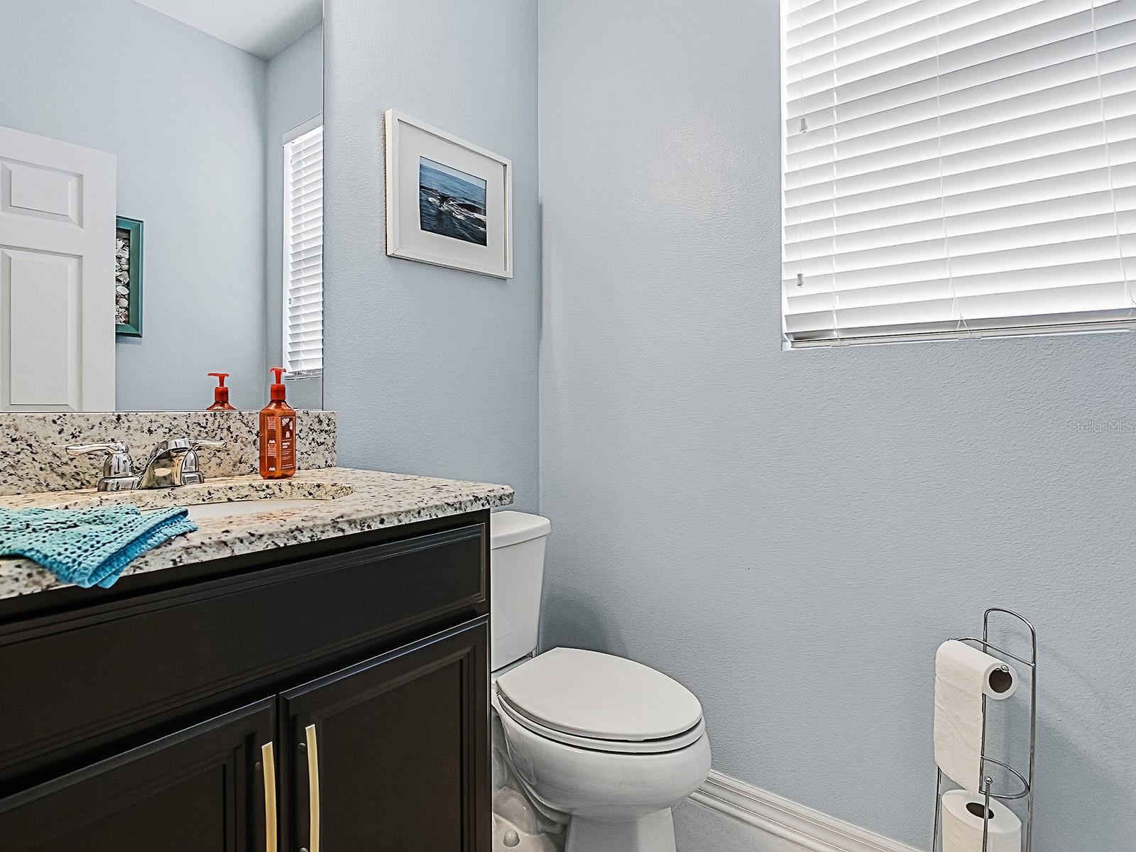 417 Blue Cypress Dr Property Photo 31
