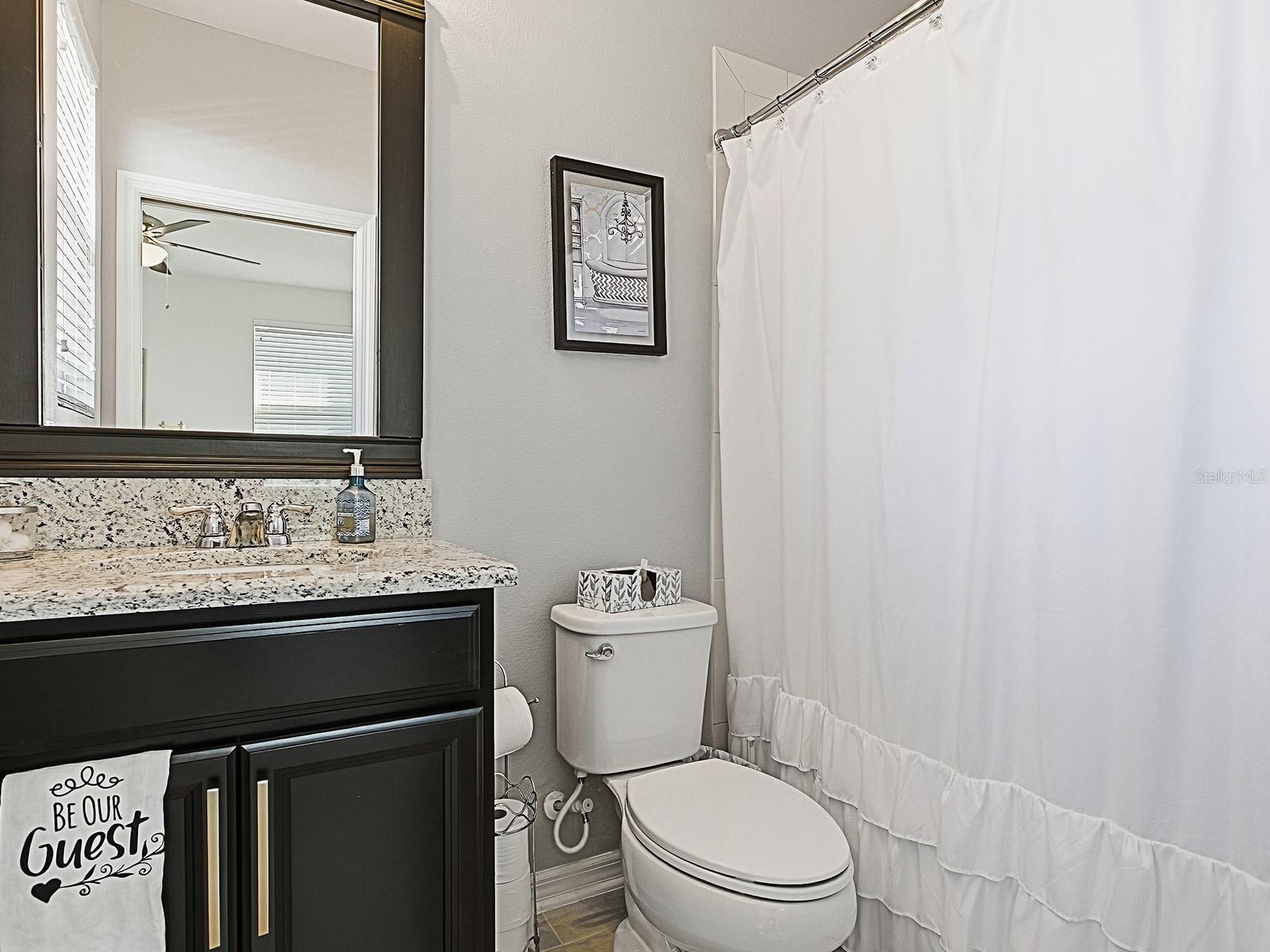 417 Blue Cypress Dr Property Photo 40