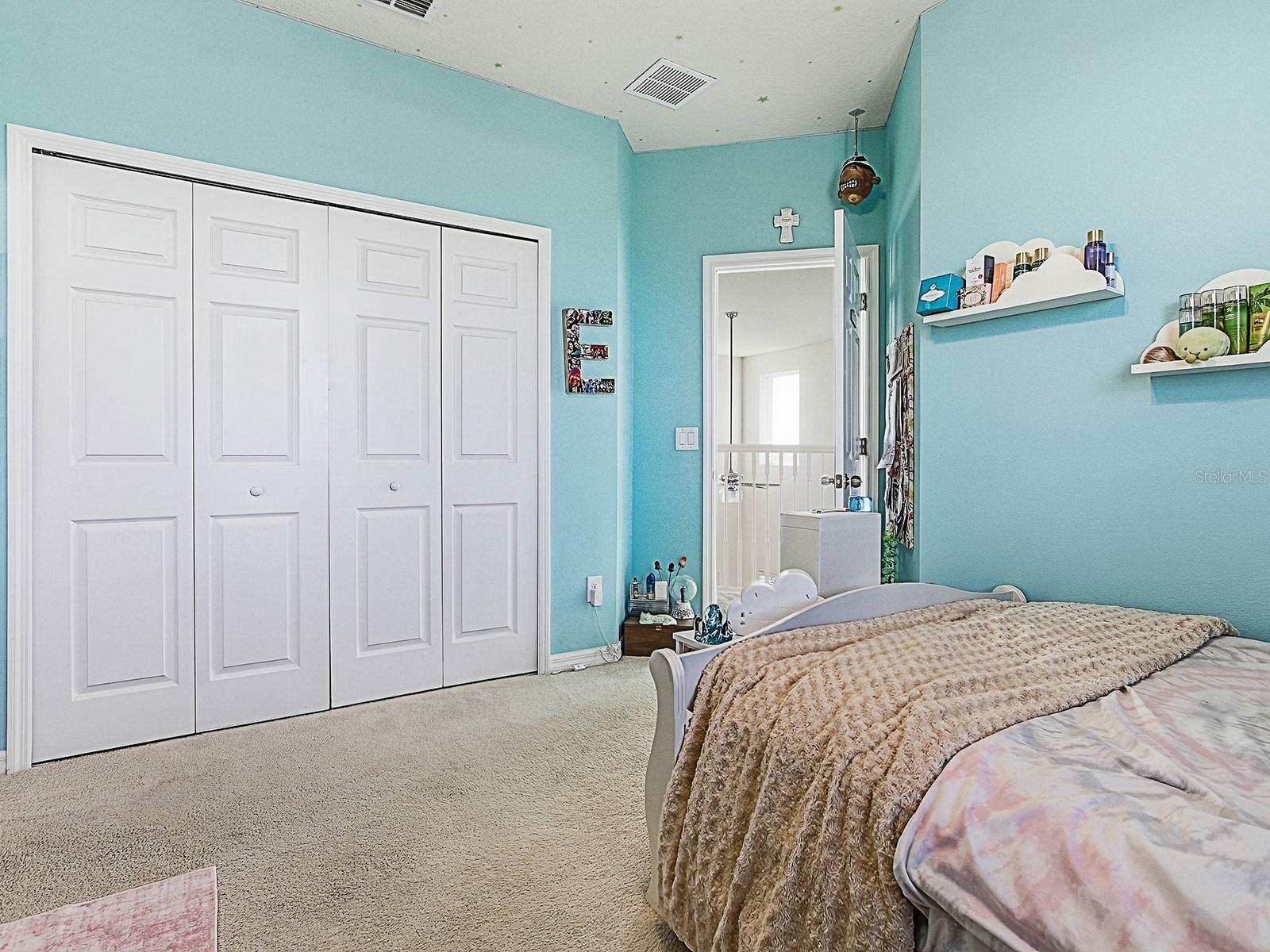 417 Blue Cypress Dr Property Photo 46