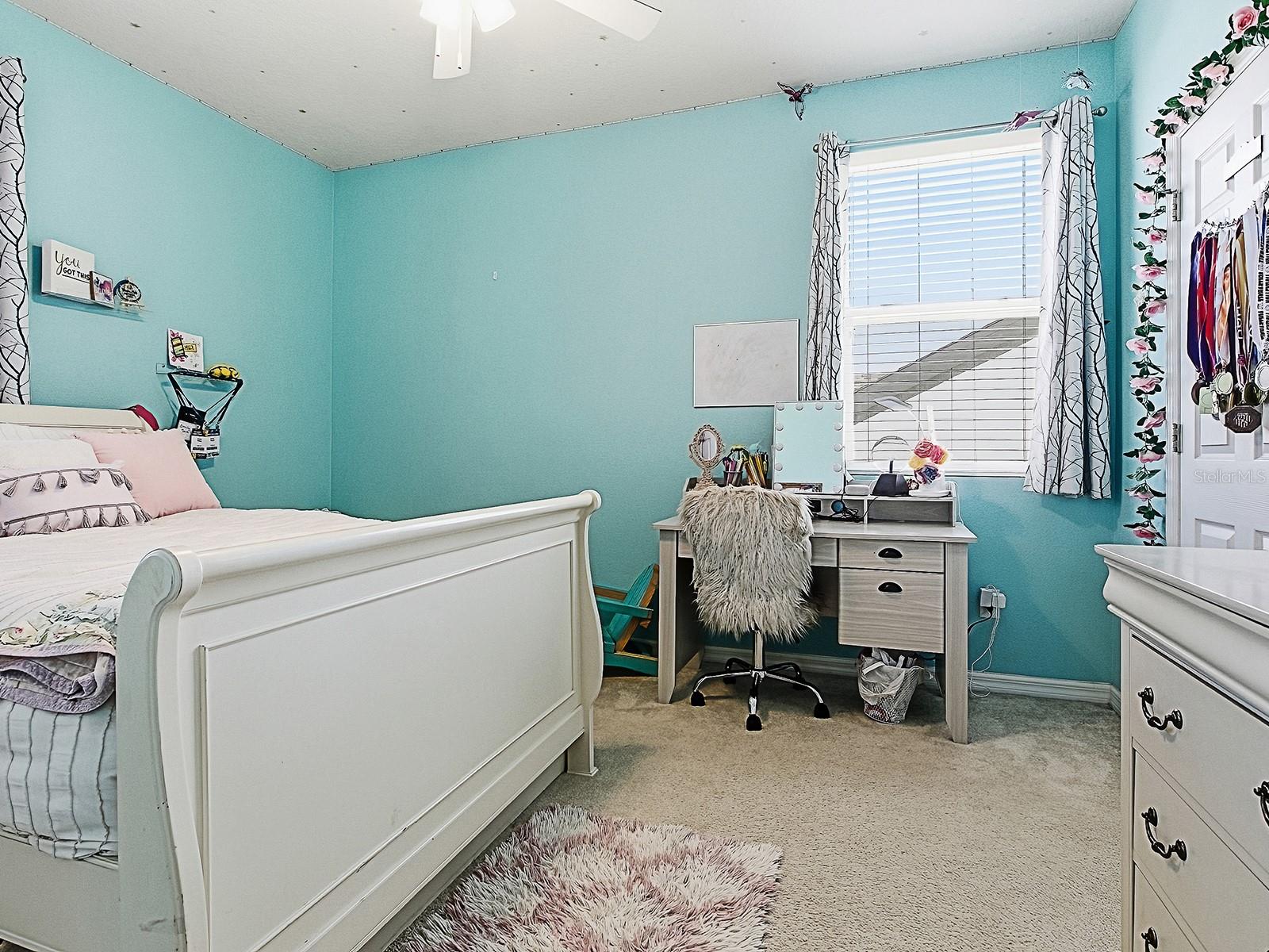 417 Blue Cypress Dr Property Photo 47